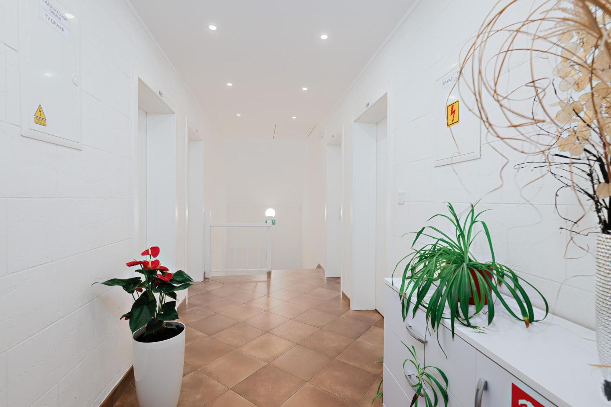 Green Lakes House Plitvička Jezera Εξωτερικό φωτογραφία