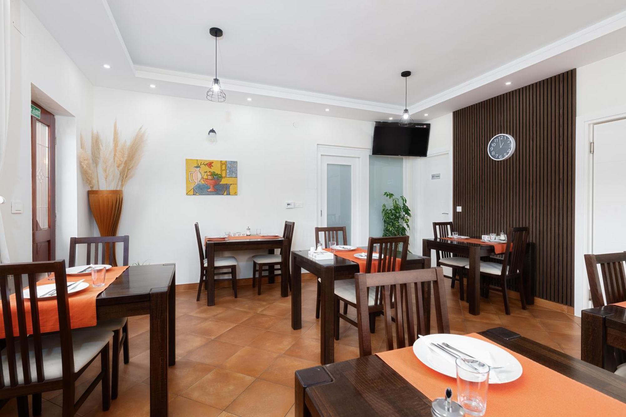 Green Lakes House Plitvička Jezera Εξωτερικό φωτογραφία