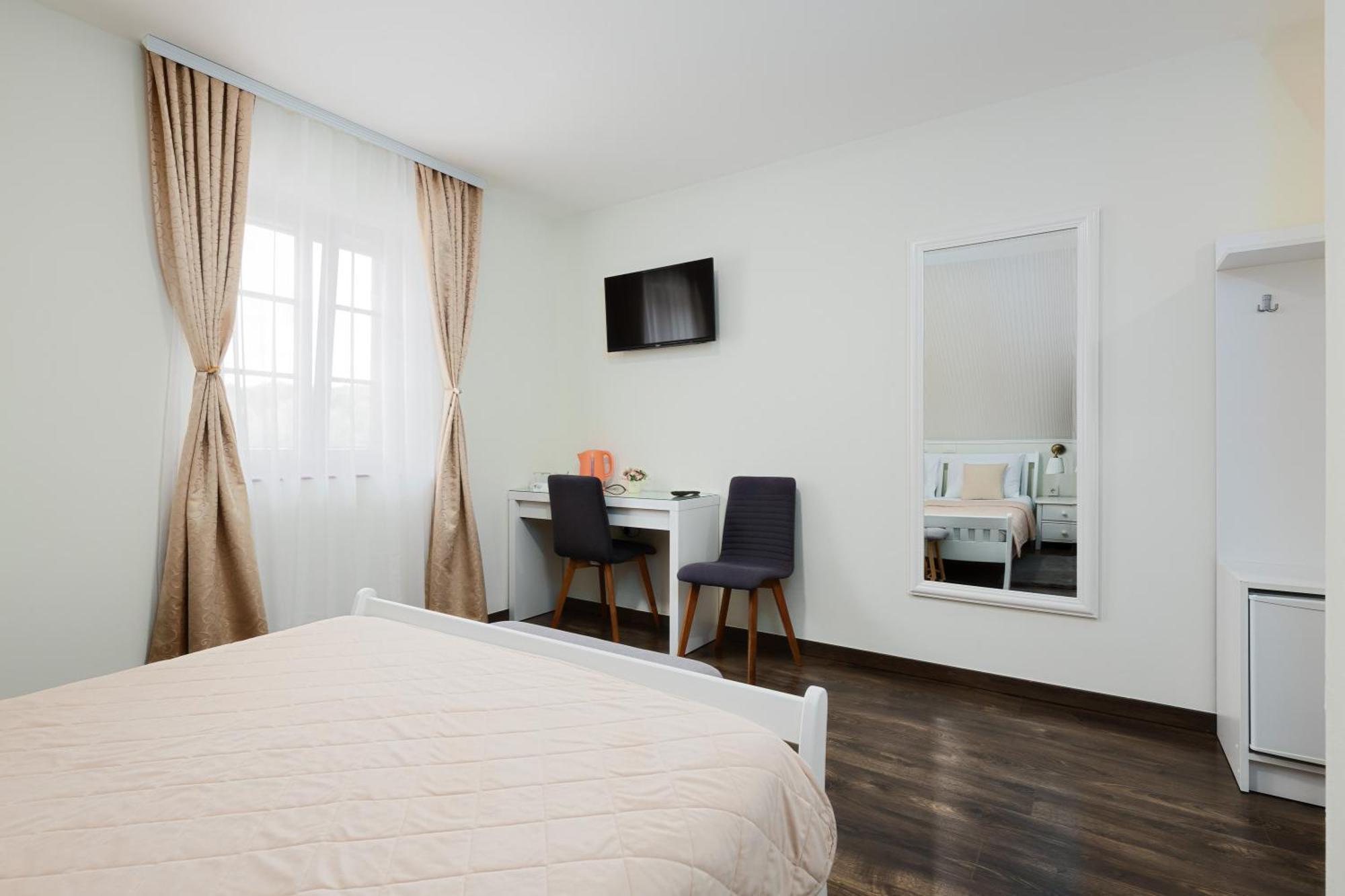 Green Lakes House Plitvička Jezera Εξωτερικό φωτογραφία