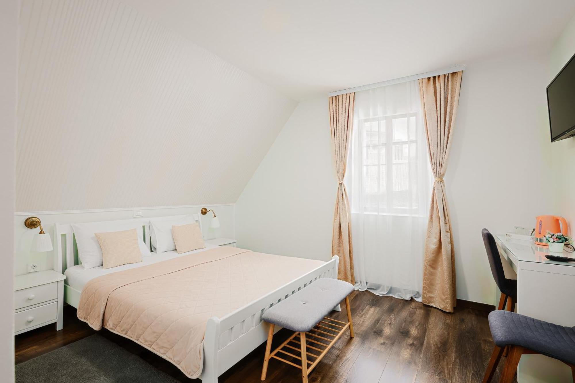 Green Lakes House Plitvička Jezera Εξωτερικό φωτογραφία