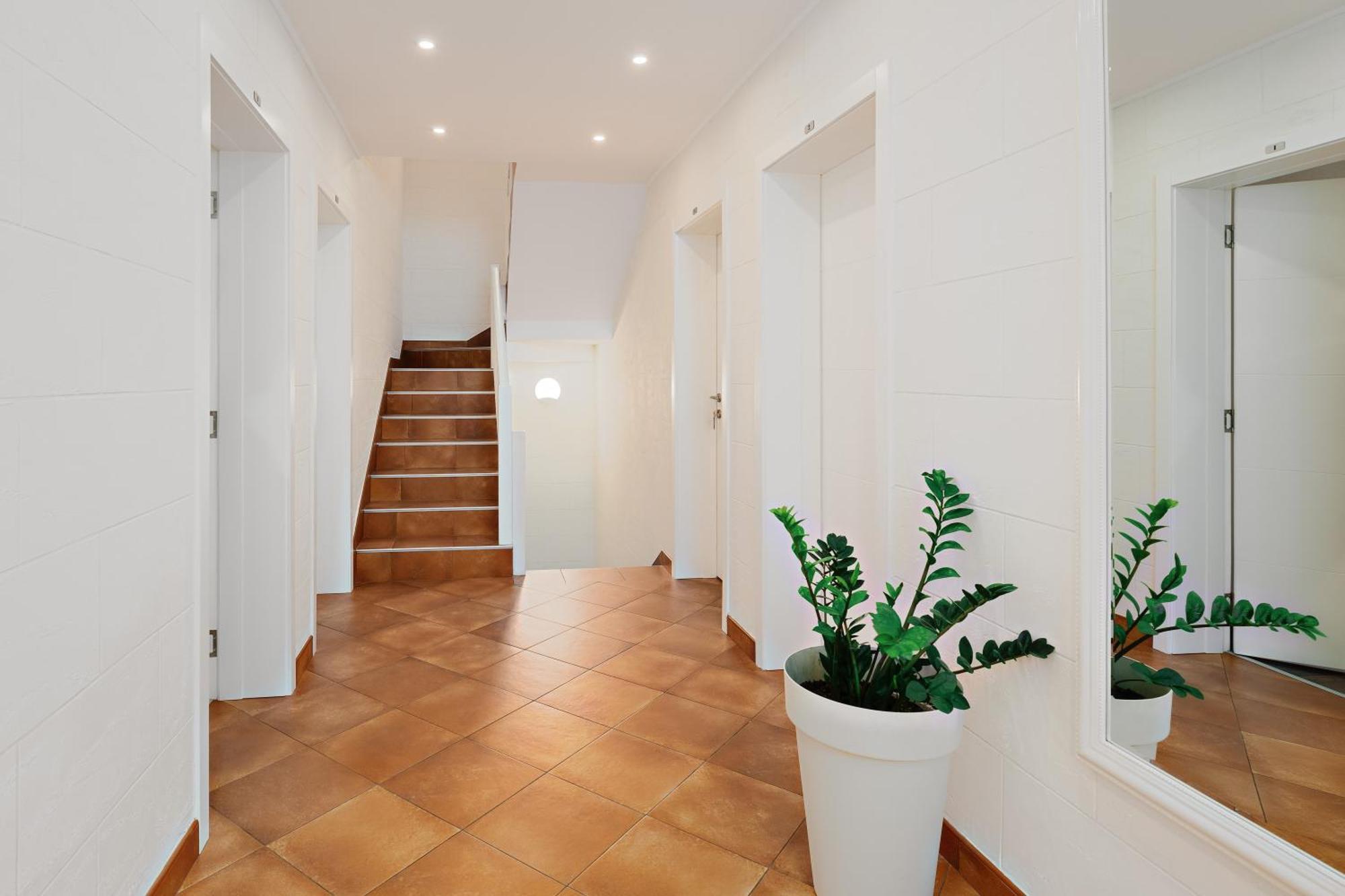 Green Lakes House Plitvička Jezera Εξωτερικό φωτογραφία