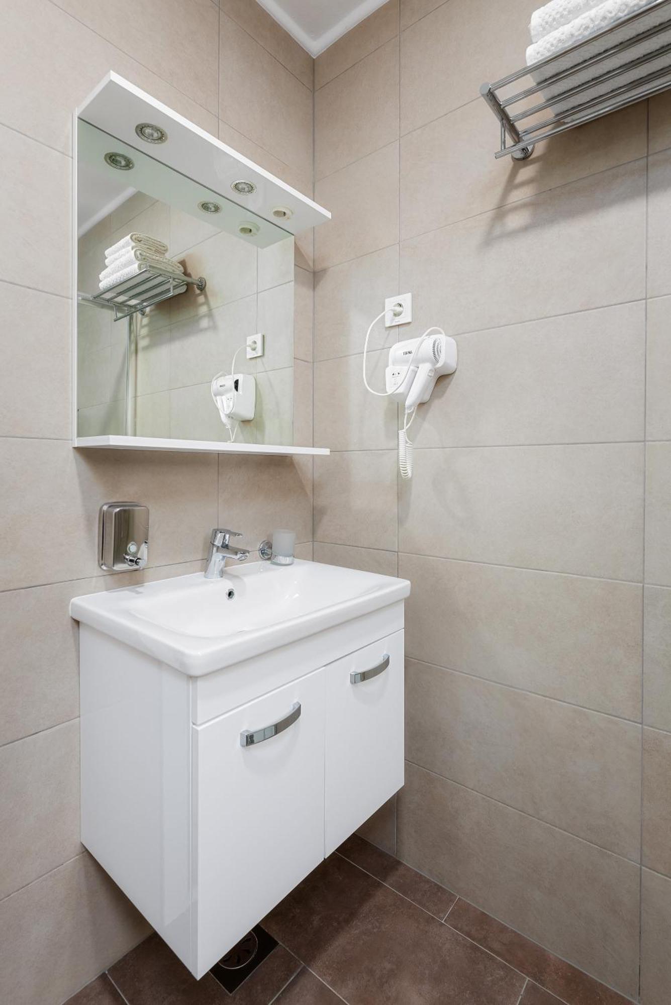 Green Lakes House Plitvička Jezera Εξωτερικό φωτογραφία