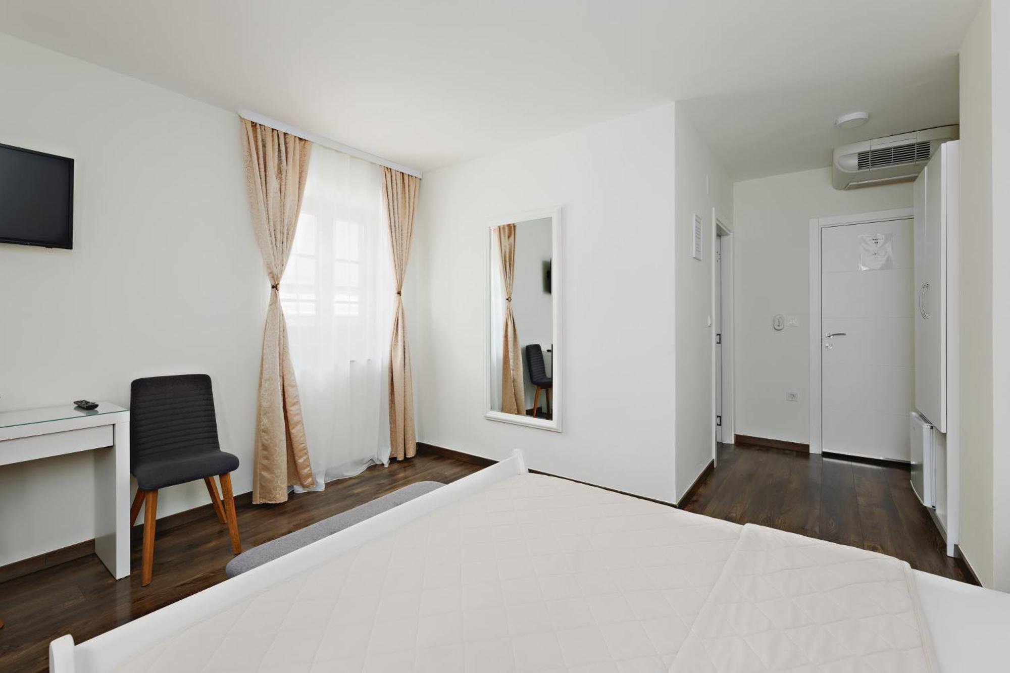 Green Lakes House Plitvička Jezera Εξωτερικό φωτογραφία