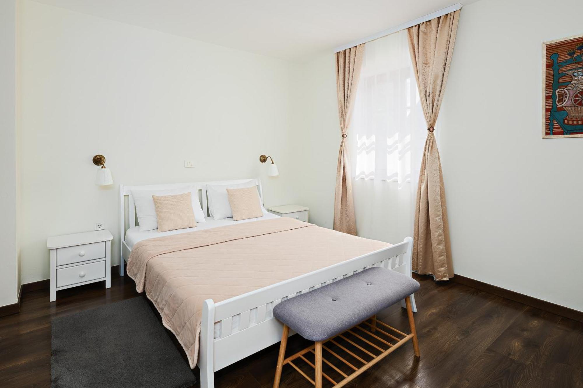 Green Lakes House Plitvička Jezera Εξωτερικό φωτογραφία